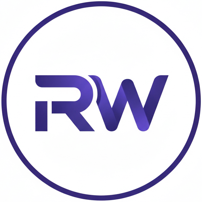 RideWyn System